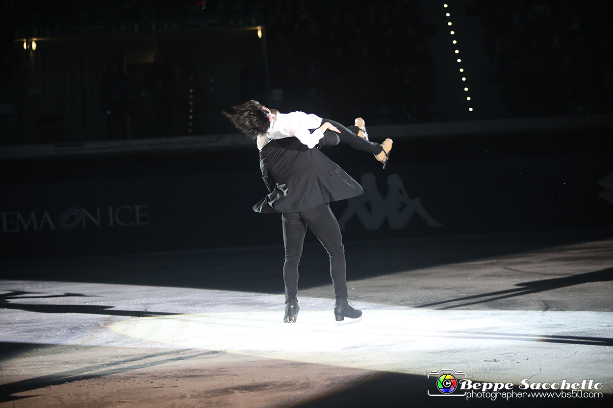 VBS_0934 - Cinema on ice 2023.jpg